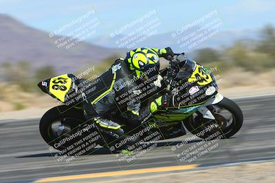 media/Feb-09-2024-CVMA Practice-Apex Assassins (Fri) [[2a04248883]]/Trackday 1/Session 3 (Turn 3 Inside)/